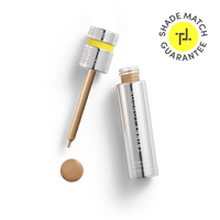 FEARLESS Skin Tint Drops - Maz 16NW