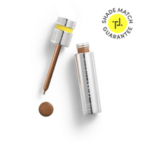 FEARLESS Skin Tint Drops - Paige 19W