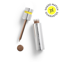 FEARLESS Skin Tint Drops - Ryry 20NC