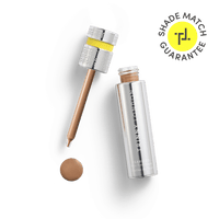 FEARLESS Skin Tint Drops - Tanesha 17NW