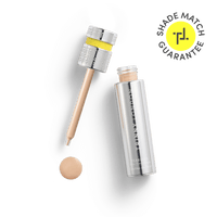 FEARLESS Skin Tint Drops - Violet 9NP