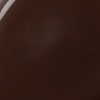 FEARLESS Skin Tint Drops - Adot 30C swatch