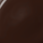 FEARLESS Skin Tint Drops - Adot 30C shade swatch