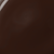 FEARLESS Skin Tint Drops - Adot 30C