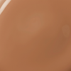 FEARLESS Skin Tint Drops - Adryanna 18W swatch