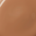 FEARLESS Skin Tint Drops - Adryanna 18W shade swatch