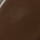 FEARLESS Skin Tint Drops - Afia 28N shade swatch