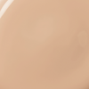 FEARLESS Skin Tint Drops - Alicia 12NW swatch