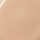 FEARLESS Skin Tint Drops - Alicia 12NW shade swatch