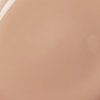 FEARLESS Skin Tint Drops - Arnie 14N swatch