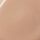FEARLESS Skin Tint Drops - Arnie 14N shade swatch