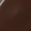 FEARLESS Skin Tint Drops - Cherrino 29CN swatch