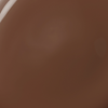 FEARLESS Skin Tint Drops - Dola 22N swatch