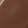 FEARLESS Skin Tint Drops - Dola 22N shade swatch