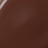 FEARLESS Skin Tint Drops - Florentine 25W swatch