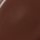 FEARLESS Skin Tint Drops - Florentine 25W shade swatch