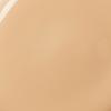 FEARLESS Skin Tint Drops - Frankie 13W swatch