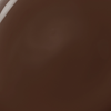 FEARLESS Skin Tint Drops - Gracia 26N swatch