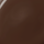 FEARLESS Skin Tint Drops - Gracia 26N shade swatch