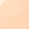 FEARLESS Skin Tint Drops - Imogen 7NP swatch