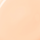 FEARLESS Skin Tint Drops - Imogen 7NP shade swatch