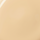 FEARLESS Skin Tint Drops - Isla 10O shade swatch