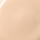 FEARLESS Skin Tint Drops - Jem 4NP shade swatch