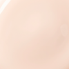 FEARLESS Skin Tint Drops - Joanne 2C swatch