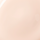 FEARLESS Skin Tint Drops - Joanne 2C shade swatch
