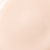 Joanne 2C