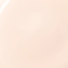 FEARLESS Skin Tint Drops - Kirsty 1N swatch