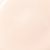 FEARLESS Skin Tint Drops - Kirsty 1N