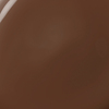 FEARLESS Skin Tint Drops - Loulou 24NW swatch
