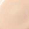FEARLESS Skin Tint Drops - Mabel 6N swatch