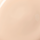 FEARLESS Skin Tint Drops - Mabel 6N shade swatch