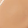 FEARLESS Skin Tint Drops - Marion 15W swatch