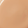 FEARLESS Skin Tint Drops - Marion 15W shade swatch