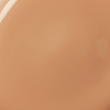 FEARLESS Skin Tint Drops - Maz 16NW swatch