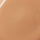 FEARLESS Skin Tint Drops - Maz 16NW shade swatch
