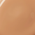 FEARLESS Skin Tint Drops - Maz 16NW