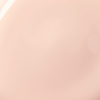 FEARLESS Skin Tint Drops - Molly 3NC swatch