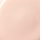 FEARLESS Skin Tint Drops - Molly 3NC shade swatch