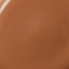 FEARLESS Skin Tint Drops - Paige 19W swatch