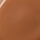 FEARLESS Skin Tint Drops - Paige 19W shade swatch