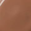 FEARLESS Skin Tint Drops - Ryry 20NC swatch
