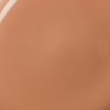 FEARLESS Skin Tint Drops - Tanesha 17NW swatch