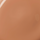 FEARLESS Skin Tint Drops - Tanesha 17NW shade swatch