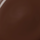 FEARLESS Skin Tint Drops - Tiffany 27W shade swatch
