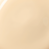 FEARLESS Skin Tint Drops - Tiggy 5W swatch