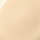 FEARLESS Skin Tint Drops - Tiggy 5W shade swatch